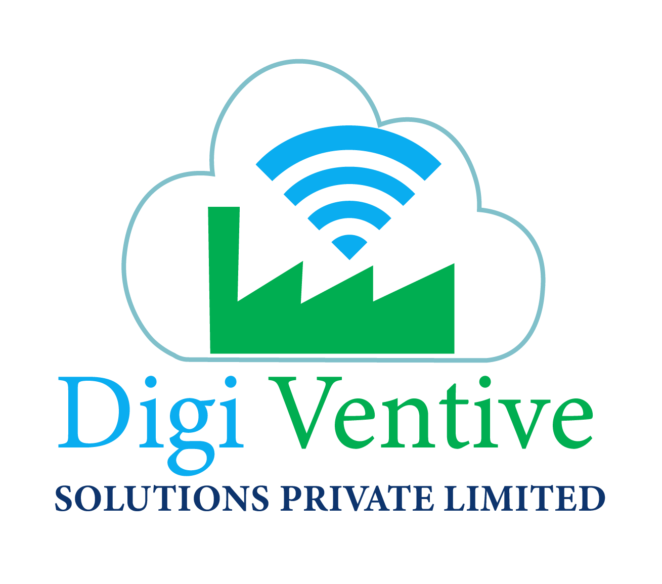 digiventiv